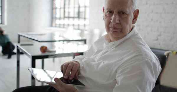 大数据判断数据变化趋势（大数据判断数据变化趋势分析）