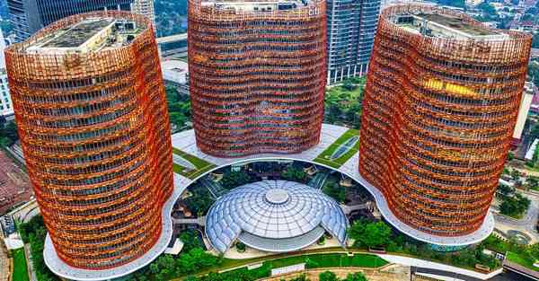 漂亮女孩大数据分析结果