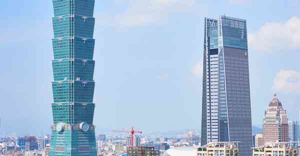 艾克智能清洁机器人 艾克智能清洁机器人怎么样