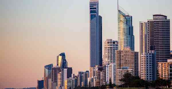 重型装备智能化工业机器人