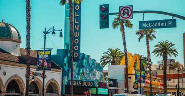 金融大数据的数据特点（金融大数据的数据特点是什么）