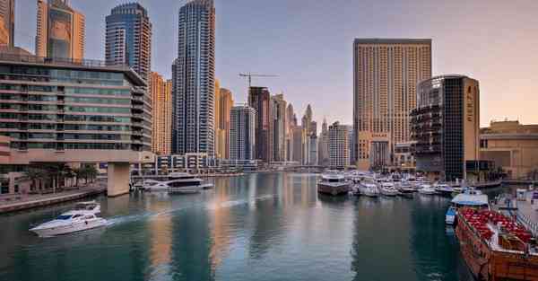 大数据影视软件