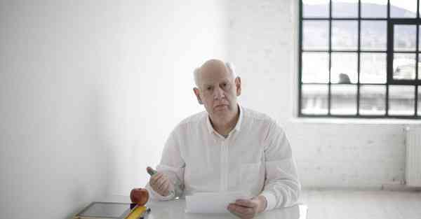 机器视觉AI软件