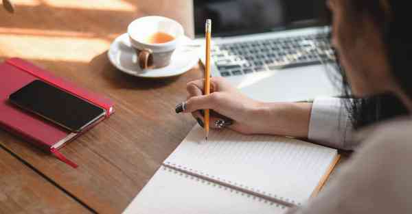 金融大数据的数据特点（金融大数据的数据特点是什么）