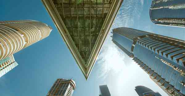 大数据缓存软件（大数据缓存软件有哪些）