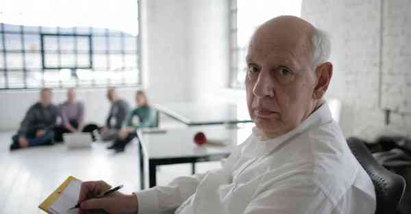 消防大数据分析