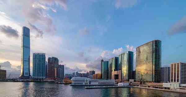 大数据研究高校