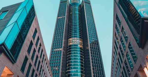 电力大数据银行