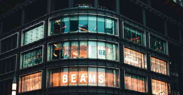 大数据监管的作用（监管大数据应用）