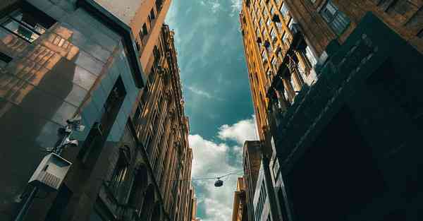 即时设计AI生成