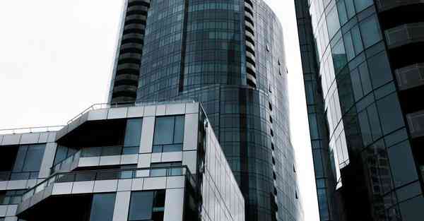 大数据下的工业互联网（大数据下的工业互联网龙头）