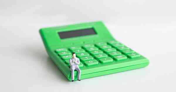 环保大数据排名