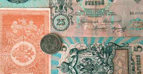 疗人工智能机器人医