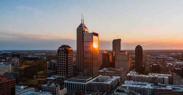 人工智能机器人过度开发，人工智能机器人最新进展