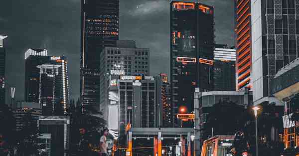 人工智能机器人在外星，人工智能机器人在外星生活