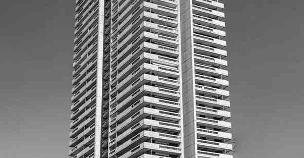 欧盟医疗大数据：迈向更智慧的医疗行业