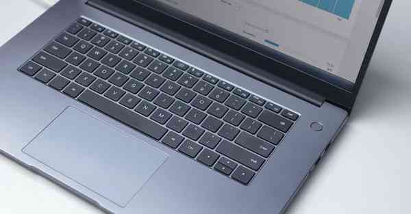 重型装备智能化工业机器人