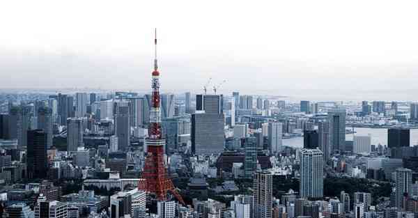 智能结算机器人答疑解惑