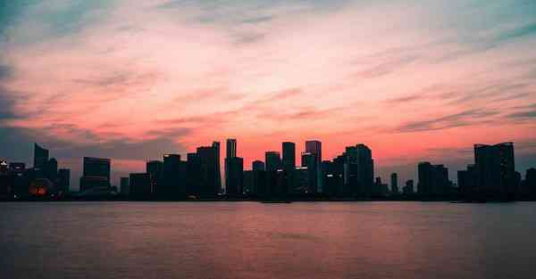 大数据信息系统平台