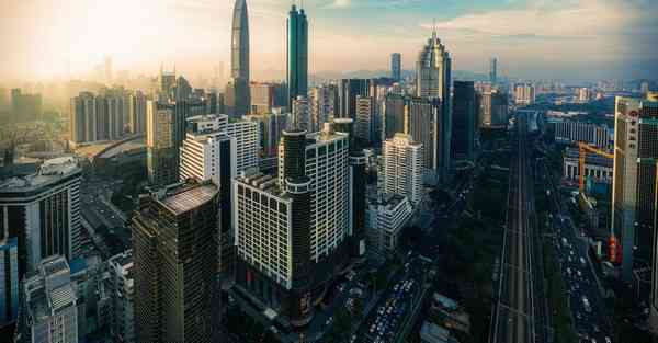 人工智能加工弹簧的原理（人工智能的产生原理）