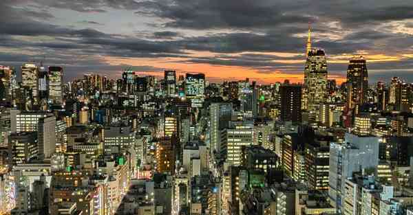 重型装备智能化工业机器人