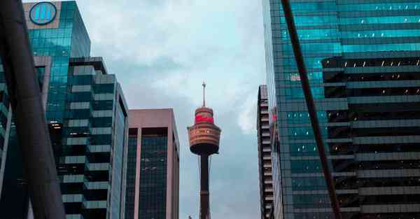 智能结算机器人答疑解惑