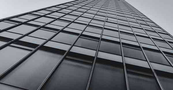 大数据研究高校