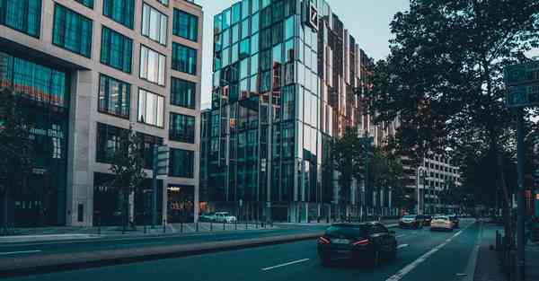 基于大数据的营销特征研究