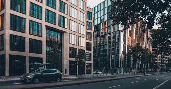 大数据判断数据变化趋势（大数据判断数据变化趋势分析）