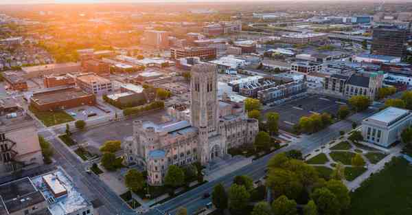 全国女性大数据（独居女性数据）