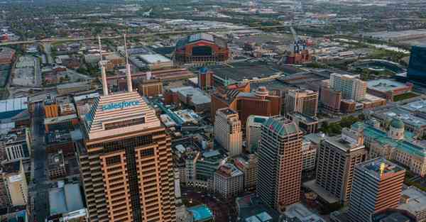 大数据缓存软件（大数据缓存软件有哪些）