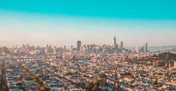 智能结算机器人答疑解惑