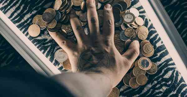 消防大数据分析