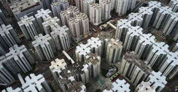 艾克智能清洁机器人 艾克智能清洁机器人怎么样