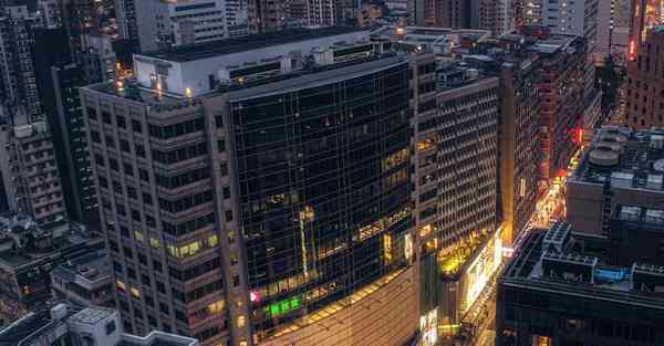 外国语单招大数据的行业文章