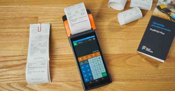 艾克智能清洁机器人 艾克智能清洁机器人怎么样