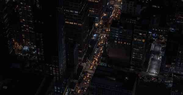 物流大数据复习