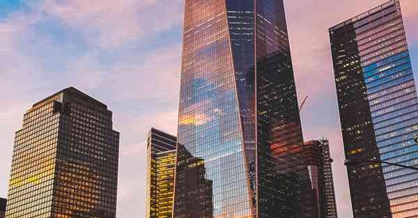 AI数位板压感（AI数位板压感怎么设置）