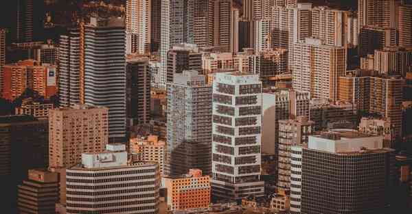 艾克智能清洁机器人 艾克智能清洁机器人怎么样