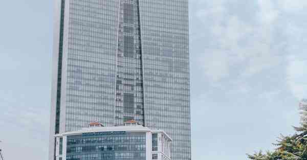 最智能性用机器人