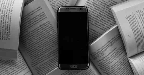 外国语单招大数据的行业文章