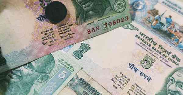 大数据监管的作用（监管大数据应用）