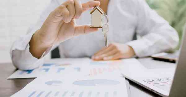 电力大数据银行