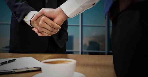 西门子智能3D机器人: 未来智能制造的引领者