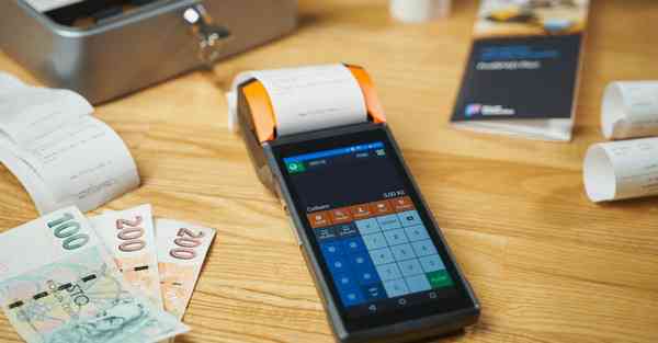 智能机器人管家创新点