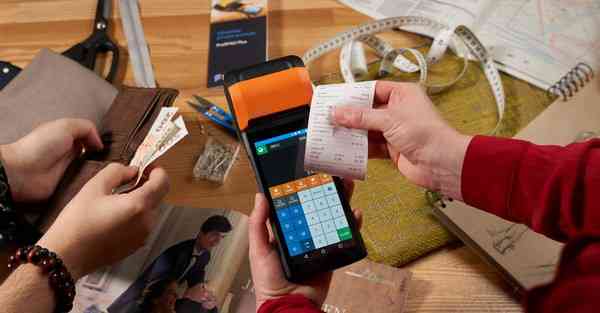 大数据房价趋势