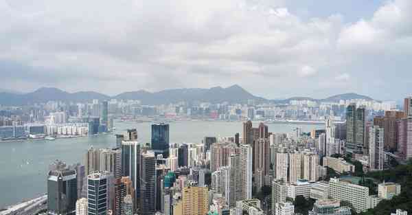 次元AI绘画安卓版（次元IMAPP）