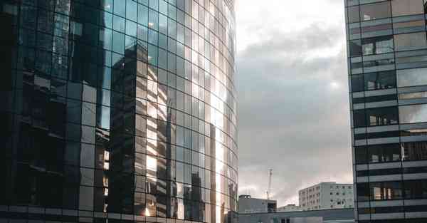 大数据监管的作用（监管大数据应用）