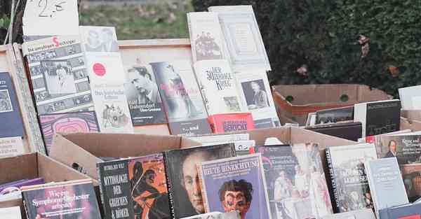 ChatGPT系列评之一