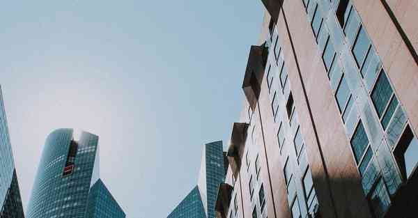 大数据监管的作用（监管大数据应用）